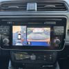 nissan leaf 2019 -NISSAN--Leaf ZAA-ZE1--ZE1-066440---NISSAN--Leaf ZAA-ZE1--ZE1-066440- image 18