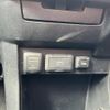 honda stepwagon 2011 -HONDA--Stepwgn DBA-RK5--RK5-1207038---HONDA--Stepwgn DBA-RK5--RK5-1207038- image 12