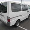 nissan vanette-van 2007 504928-230913131528 image 3