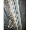 toyota hiace-van 2005 -TOYOTA--Hiace Van KR-KDH200V--KDH200-5001720---TOYOTA--Hiace Van KR-KDH200V--KDH200-5001720- image 19