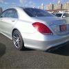 mercedes-benz s-class 2014 -MERCEDES-BENZ--Benz S Class DBA-222182--WDD2221821A007896---MERCEDES-BENZ--Benz S Class DBA-222182--WDD2221821A007896- image 21