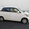 honda n-wgn 2014 -HONDA--N WGN JH2--1016450---HONDA--N WGN JH2--1016450- image 26