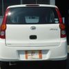 daihatsu mira-van 2017 CFJ1758427 image 26