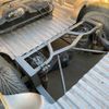 toyota hilux 1992 GOO_JP_700055109630210120004 image 16