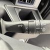 daihatsu tanto 2023 -DAIHATSU--Tanto 5BA-LA650S--LA650S-0243168---DAIHATSU--Tanto 5BA-LA650S--LA650S-0243168- image 24