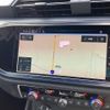 audi q3 2021 CFJ0975576 image 25