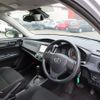 toyota corolla-axio 2018 CFJ1815223 image 14