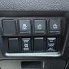 nissan elgrand 2021 -NISSAN--Elgrand 5BA-TNE52--TNE52-070491---NISSAN--Elgrand 5BA-TNE52--TNE52-070491- image 24