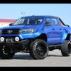 toyota hilux 2019 -TOYOTA--Hilux GUN125--3913174---TOYOTA--Hilux GUN125--3913174- image 1