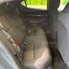 mazda mazda3 2019 CFJ1583473 image 9