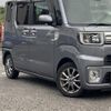 daihatsu wake 2019 CFJ1645842 image 10