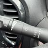 nissan juke 2010 CFJ1772319 image 9
