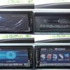 toyota estima 2010 -TOYOTA--Estima ACR50W--7085831---TOYOTA--Estima ACR50W--7085831- image 25
