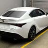 lexus is 2023 -LEXUS--Lexus IS 3BA-GSE31--GSE31-5068566---LEXUS--Lexus IS 3BA-GSE31--GSE31-5068566- image 2