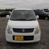 suzuki wagon-r 2012 -SUZUKI 【野田 580ｱ1234】--Wagon R DBA-MH23S--MH23S-903706---SUZUKI 【野田 580ｱ1234】--Wagon R DBA-MH23S--MH23S-903706- image 42