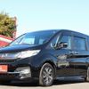 honda stepwagon-spada 2015 quick_quick_DBA-RP3_RP3-1012848 image 1