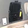 toyota alphard 2006 CFJ1841360 image 34