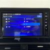 mitsubishi ek-cross 2023 -MITSUBISHI--ek X 5AA-B37W--B37W-0300201---MITSUBISHI--ek X 5AA-B37W--B37W-0300201- image 19