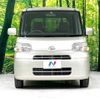 daihatsu tanto 2012 -DAIHATSU--Tanto DBA-L375S--L375S-0529912---DAIHATSU--Tanto DBA-L375S--L375S-0529912- image 15