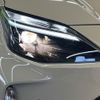 toyota yaris-cross 2023 quick_quick_MXPB10_MXPB10-2025941 image 12