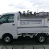 daihatsu hijet-truck 2019 -DAIHATSU 【庄内 480ｷ9814】--Hijet Truck S510P--0306525---DAIHATSU 【庄内 480ｷ9814】--Hijet Truck S510P--0306525- image 18