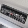 nissan nv350-caravan-microbus 2015 CFJ6749148 image 28