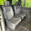 toyota voxy 2024 quick_quick_MZRA90W_MZRA90-0094468 image 8