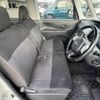 daihatsu tanto 2011 -DAIHATSU--Tanto CBA-L375S--L375S-0473778---DAIHATSU--Tanto CBA-L375S--L375S-0473778- image 16