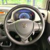 suzuki wagon-r 2015 -SUZUKI--Wagon R DBA-MH34S--MH34S-433897---SUZUKI--Wagon R DBA-MH34S--MH34S-433897- image 11