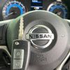 nissan dayz 2019 -NISSAN--DAYZ 5BA-B43W--B43W-0014935---NISSAN--DAYZ 5BA-B43W--B43W-0014935- image 5