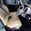 suzuki wagon-r 2022 -SUZUKI--Wagon R Smile 5AA-MX91S--MX91S-137026---SUZUKI--Wagon R Smile 5AA-MX91S--MX91S-137026- image 9