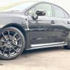 subaru wrx 2019 -SUBARU--WRX DBA-VAG--VAG-035385---SUBARU--WRX DBA-VAG--VAG-035385- image 14