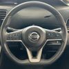 nissan serena 2016 -NISSAN--Serena DAA-GC27--GC27-004273---NISSAN--Serena DAA-GC27--GC27-004273- image 27