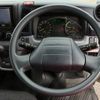 mitsubishi-fuso canter 2016 -MITSUBISHI--Canter TKG-FBA20--FBA20-544315---MITSUBISHI--Canter TKG-FBA20--FBA20-544315- image 22