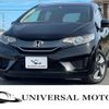 honda fit-hybrid 2014 quick_quick_DAA-GP5_GP5-3052623 image 1