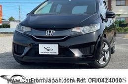 honda fit 2014 quick_quick_DAA-GP5_GP5-3052623