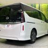 nissan serena 2023 quick_quick_FC28_FC28-014526 image 18
