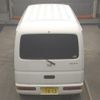 honda acty-van 2018 -HONDA 【群馬 480ﾃ7613】--Acty Van HH5-2011239---HONDA 【群馬 480ﾃ7613】--Acty Van HH5-2011239- image 8
