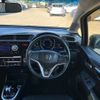 honda fit-hybrid 2014 quick_quick_GP5_GP5-3088854 image 19