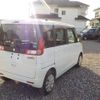 suzuki spacia 2015 -SUZUKI--Spacia DAA-MK42S--MK42S-104473---SUZUKI--Spacia DAA-MK42S--MK42S-104473- image 22