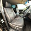 toyota land-cruiser-prado 2022 CFJ1581926 image 8
