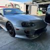 toyota supra 2000 quick_quick_JZA80_JZA80-1004786 image 1