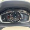 volvo v70 2016 quick_quick_BB420W_YV1BW41MOG1368655 image 2
