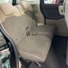 honda n-box 2019 -HONDA--N BOX DBA-JF3--JF3-1221009---HONDA--N BOX DBA-JF3--JF3-1221009- image 9