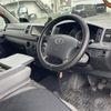 toyota regiusace-van 2009 CFJ1627351 image 4