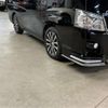 nissan caravan-coach 2015 -NISSAN--Caravan Coach KS2E26--KS2E26-003647---NISSAN--Caravan Coach KS2E26--KS2E26-003647- image 23