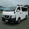 nissan caravan-van 2018 -NISSAN--Caravan Van LDF-VW6E26--VW6E26-105031---NISSAN--Caravan Van LDF-VW6E26--VW6E26-105031- image 1