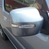 suzuki jimny 2012 -SUZUKI--Jimny JB23W--681589---SUZUKI--Jimny JB23W--681589- image 10