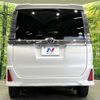 toyota voxy 2018 CFJ1705991 image 16