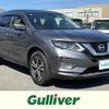 nissan x-trail 2018 -NISSAN--X-Trail DBA-NT32--NT32-095985---NISSAN--X-Trail DBA-NT32--NT32-095985- image 1